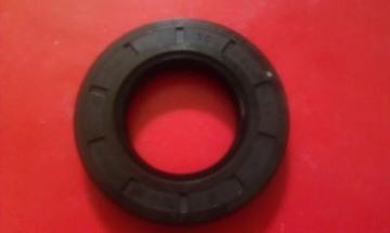 Immagine di Gufero do HILTI TE 54 TE54 nd 57,6mm