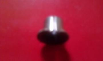 Immagine di boccola a collare 10mm per scatola ingranaggi HILTI TE 55 TE55 / 10mm per scatola cuscinetto