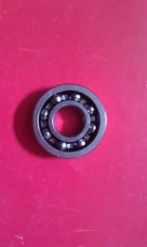 Immagine di Cuscinetto a sfere per Hilti TE 54 TE54 TE55 Diametro esterno 30mm