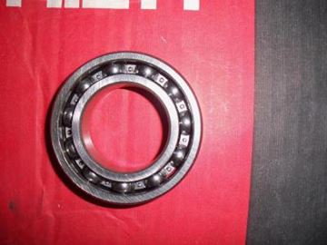 Image de ložisko HILTI TE 72 venkovní průměr 47 mm varianta 2