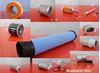 Picture of FILTRO DE ACEITE PARA AIRMAN AX33U-6A - MOTOR YANMAR 3TNV88