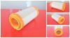 Immagine di FILTRO ARIA PER PEL JOB EB 150 XTV - MOTORE MITSUBISHI