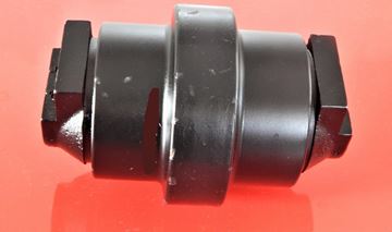 Bild von Laufrolle für Airman AX22.2