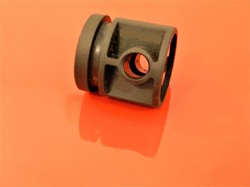 Imagen de Pistón Pistón excitador Pistón de aire para Hilti TE704 TE705 TE 704 705 TE704 TE705
