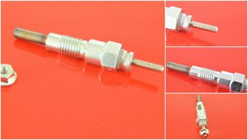 Bild von žhavící svíčka pro Mitsubishi MM 401 621