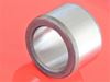 Immagine di 30x35x14 mm steel bushing inner and outer smooth oem quality IDADL30B