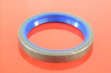Obrázek těsnění pro Volvo nahradí originál 14880730 oem kvalita volsea