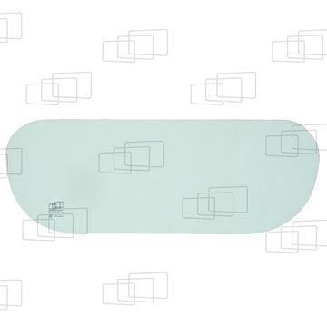 Immagine di PARABREZZA IN BASSO BOBCAT 425G 428G 430 HAG 430 ZHS 435 HAG (2004-2009) 425G 428G 430 HAG 430 ZHS 435 HAG (2004-2009)