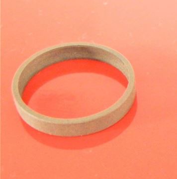 Imagen de Anillo de sellado con resorte para el carnero para Hilti TE54 TE55 TE504 TE505
