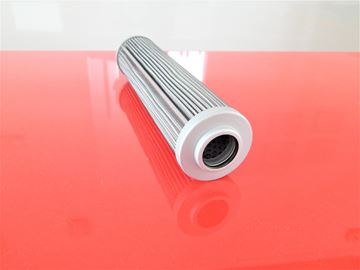 Immagine di Filtro idraulico Hifi CR100/3 CR 100/3 CR.100/3 CR-100/3 CR/100/3